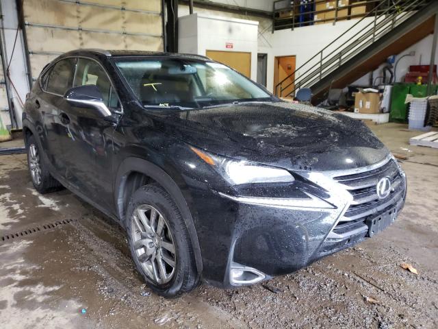 JTJBARBZ1G2064047  lexus nx 2015 IMG 0