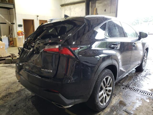 JTJBARBZ1G2064047  lexus nx 2015 IMG 3