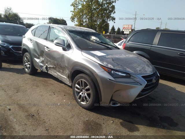 JTJBARBZ2F2036840  lexus  2015 IMG 0