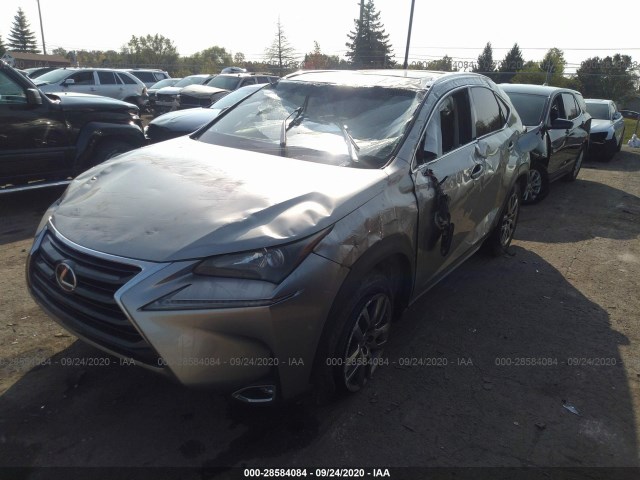 JTJBARBZ2F2036840  lexus  2015 IMG 1