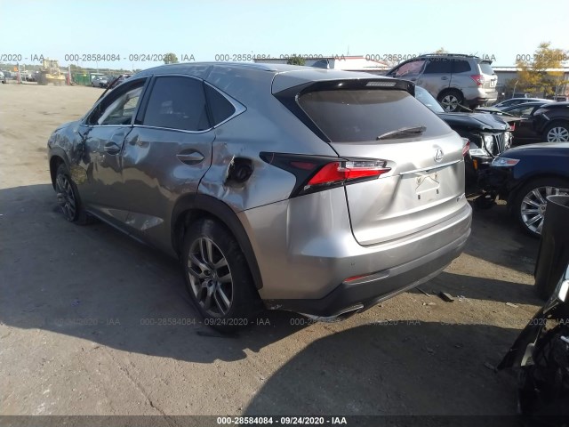 JTJBARBZ2F2036840  lexus  2015 IMG 2