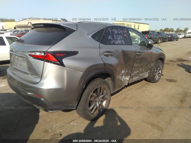 JTJBARBZ2F2036840  lexus  2015 IMG 3