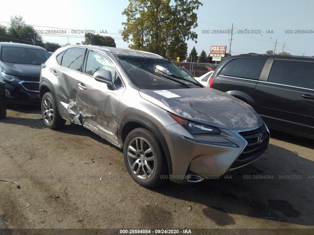 JTJBARBZ2F2036840  lexus  2015 IMG 5