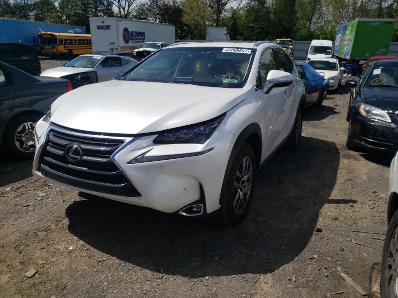 JTJBARBZXG2050986  lexus  2016 IMG 1