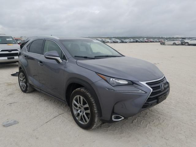 JTJBJRBZ1G2033509  lexus nx 2015 IMG 0