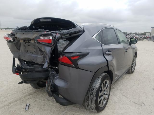 JTJBJRBZ1G2033509  lexus nx 2015 IMG 3