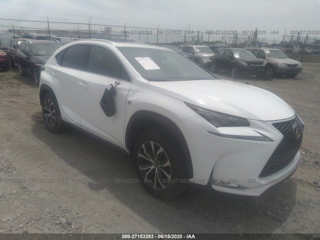 JTJBARBZ2H2107750  lexus nx 2017 IMG 0