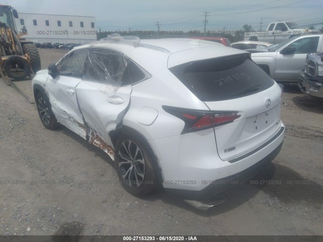 JTJBARBZ2H2107750  lexus nx 2017 IMG 2