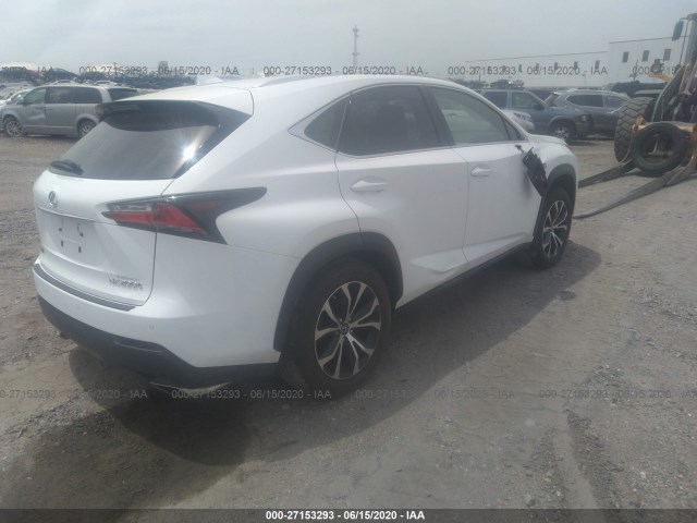 JTJBARBZ2H2107750  lexus nx 2017 IMG 3