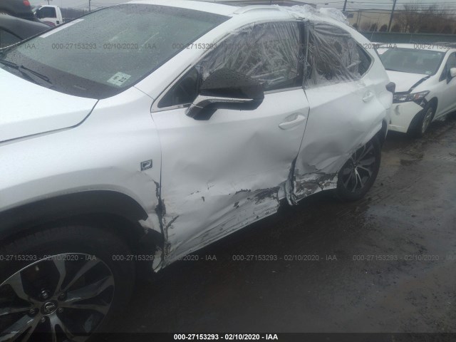 JTJBARBZ2H2107750  lexus nx 2017 IMG 5