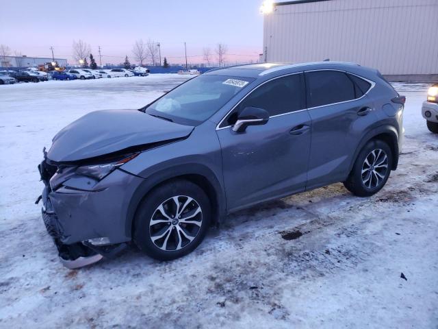 JTJBARBZ3H2096483  lexus nx 2017 IMG 0