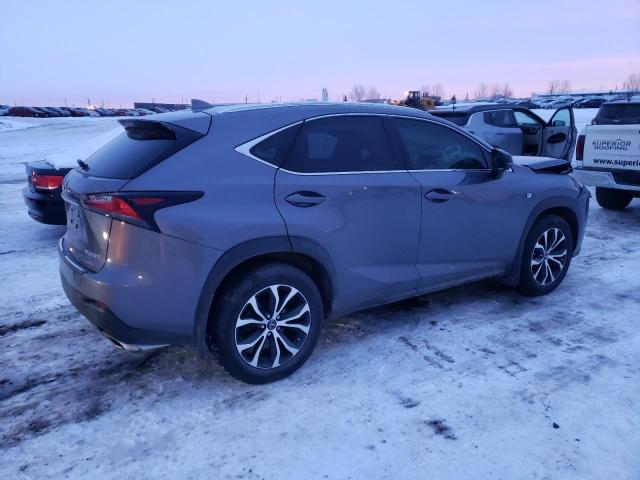 JTJBARBZ3H2096483  lexus nx 2017 IMG 2