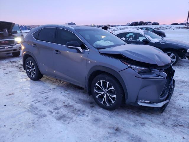 JTJBARBZ3H2096483  lexus nx 2017 IMG 3