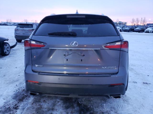 JTJBARBZ3H2096483  lexus nx 2017 IMG 5