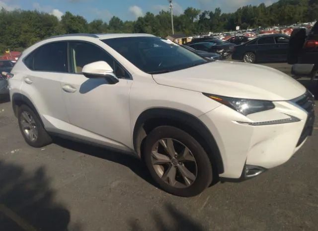 JTJBARBZ3H2106736  lexus nx 2017 IMG 0