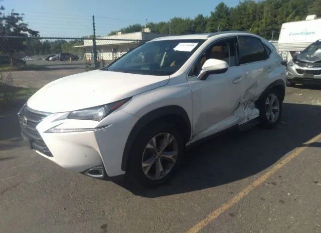 JTJBARBZ3H2106736  lexus nx 2017 IMG 1