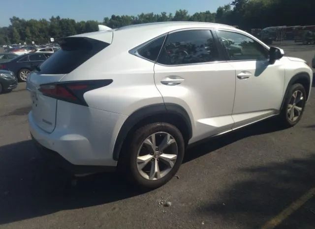 JTJBARBZ3H2106736  lexus nx 2017 IMG 3