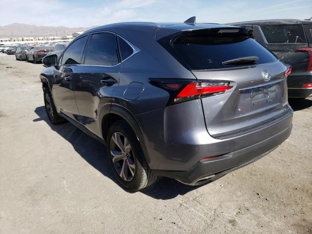 JTJBARBZ6H2099636  lexus nx 2016 IMG 1