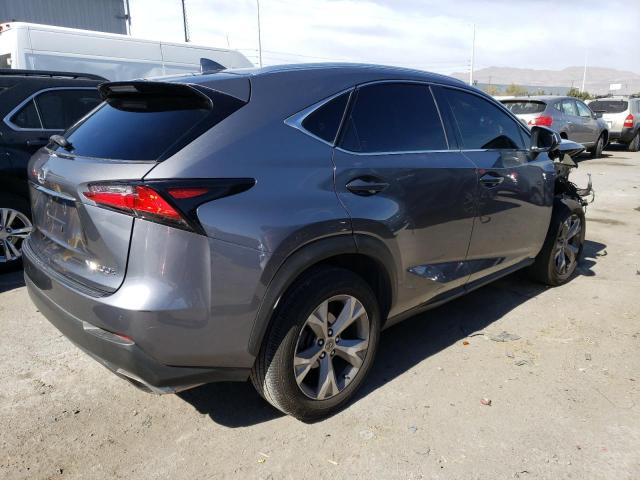 JTJBARBZ6H2099636  lexus nx 2016 IMG 2