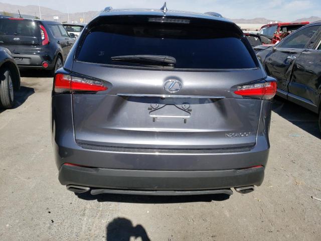 JTJBARBZ6H2099636  lexus nx 2016 IMG 5