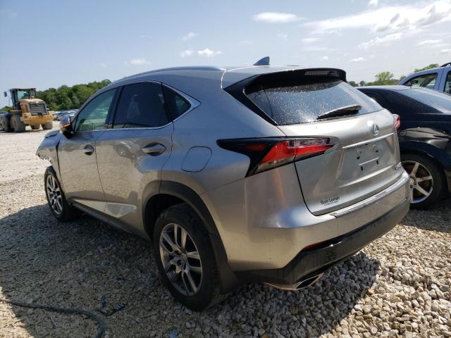 JTJBARBZ9G2070002  lexus nx 2016 IMG 1