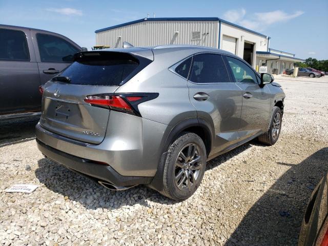 JTJBARBZ9G2070002  lexus nx 2016 IMG 2