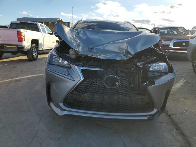 JTJYARBZ0G2040722  lexus  2016 IMG 4