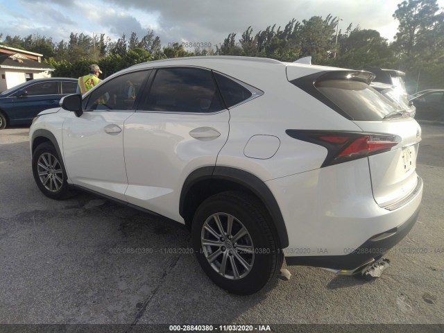 JTJYARBZ4G2036110  lexus  2016 IMG 2