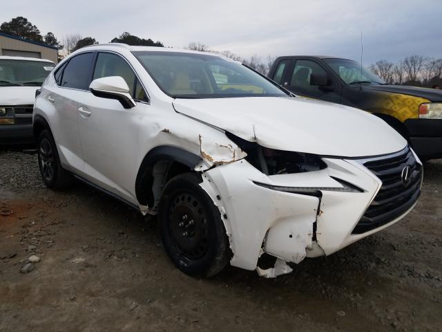 JTJYARBZXG2034636  lexus nx 2016 IMG 0