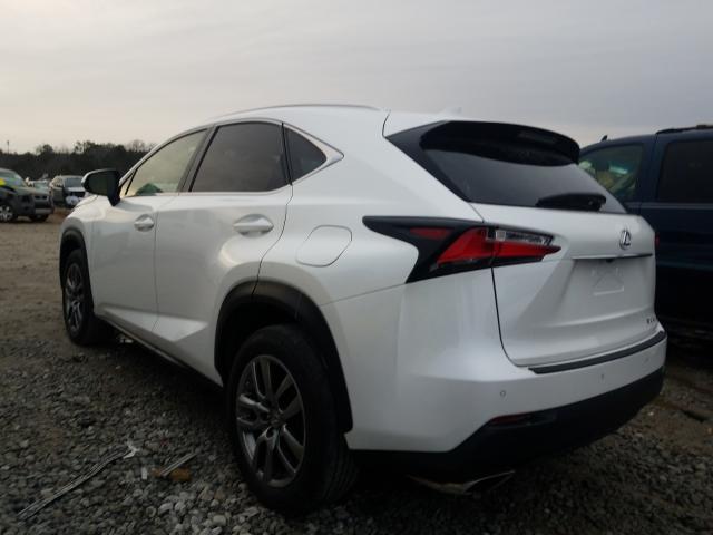 JTJYARBZXG2034636  lexus nx 2016 IMG 2