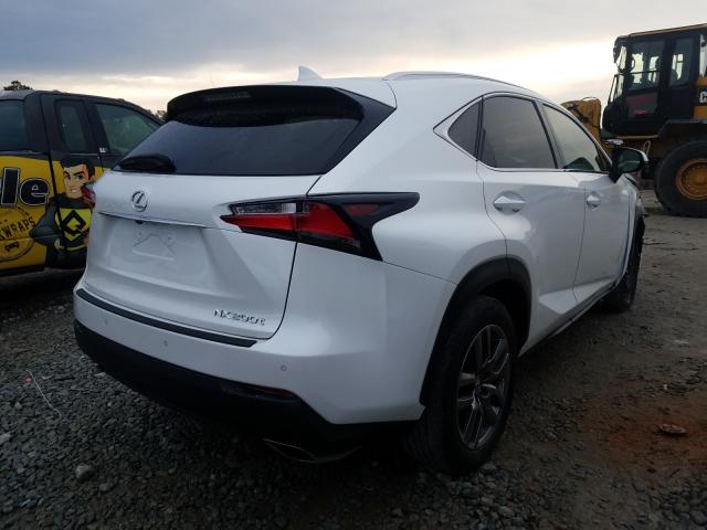 JTJYARBZXG2034636  lexus nx 2016 IMG 3