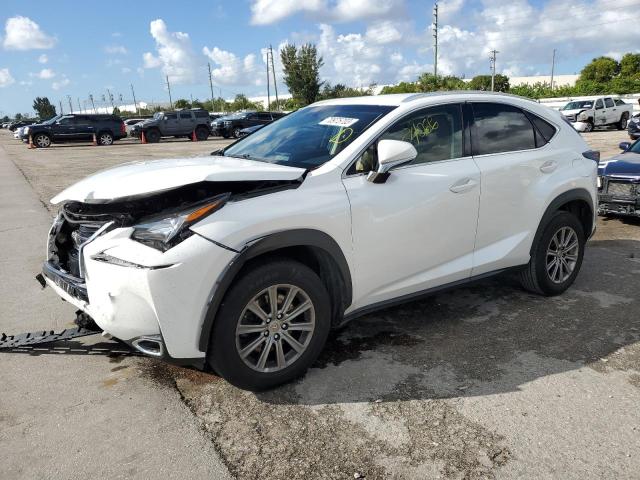 JTJYARBZXH2053916  lexus nx 2016 IMG 0