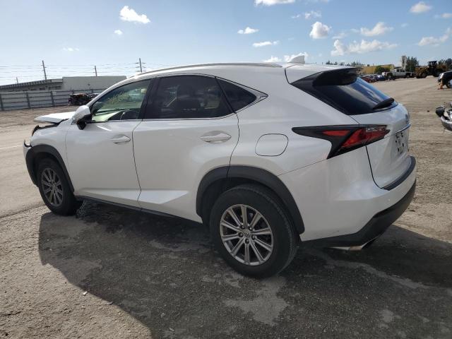 JTJYARBZXH2053916  lexus nx 2016 IMG 1