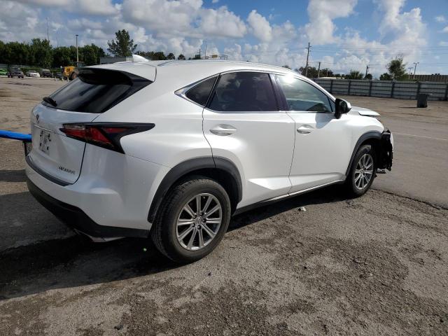 JTJYARBZXH2053916  lexus nx 2016 IMG 2