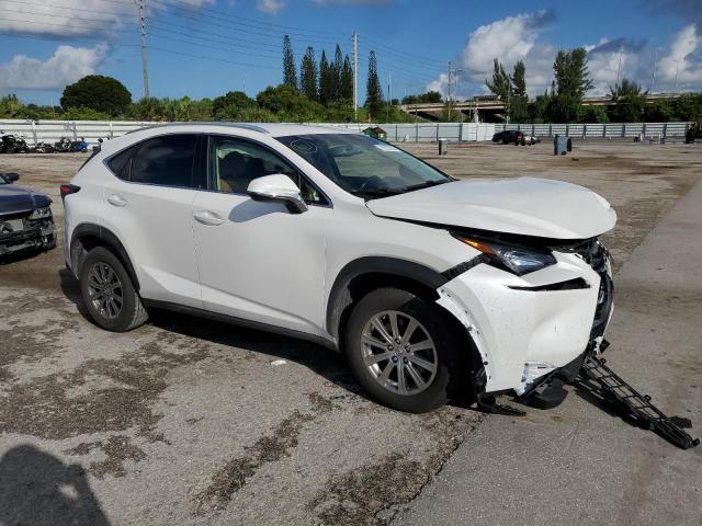 JTJYARBZXH2053916  lexus nx 2016 IMG 3