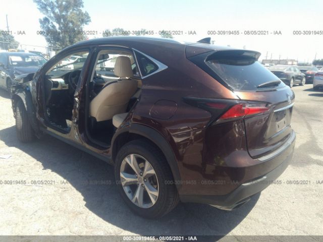 JTJYARBZXH2063314  lexus nx 2017 IMG 2