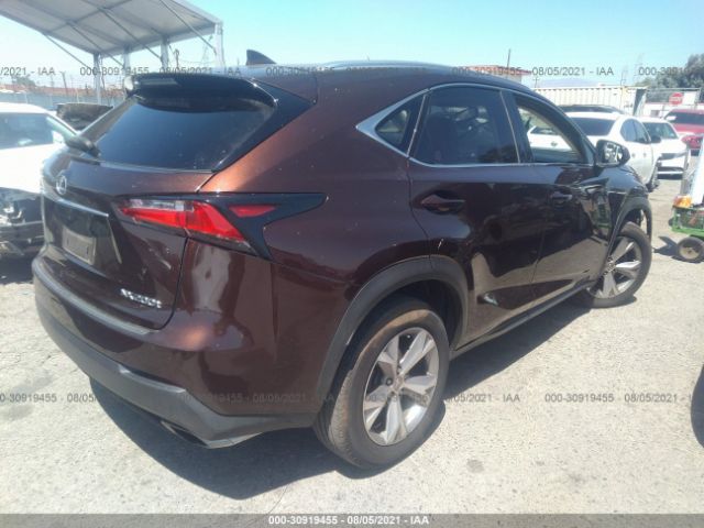 JTJYARBZXH2063314  lexus nx 2017 IMG 3