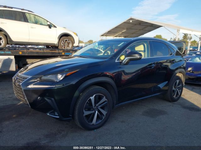 JTJBARBZ0J2150053  lexus nx 2018 IMG 1