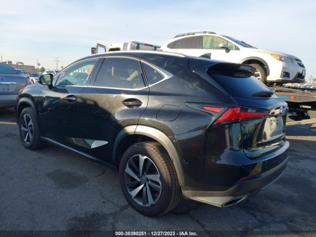 JTJBARBZ0J2150053  lexus nx 2018 IMG 2