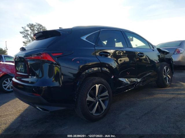 JTJBARBZ0J2150053  lexus nx 2018 IMG 3