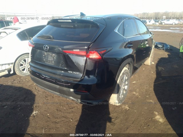 JTJBARBZ0J2154409  lexus nx 2018 IMG 3