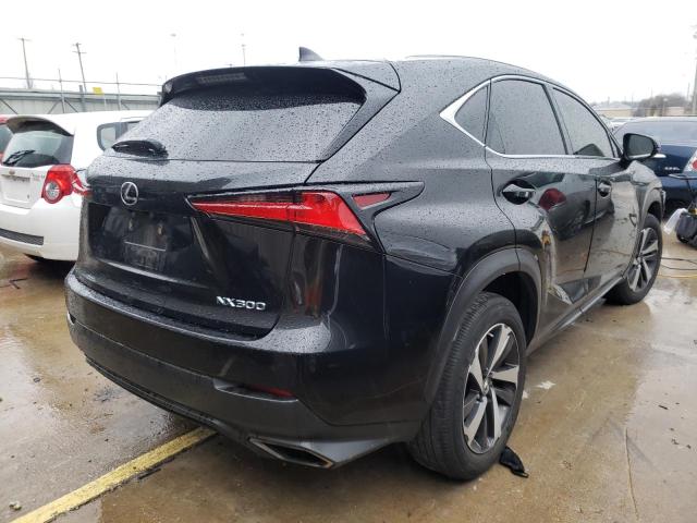 JTJBARBZ2J2154329  lexus  2018 IMG 3