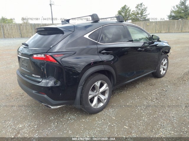 JTJBARBZ3H2134424  lexus nx 2017 IMG 3