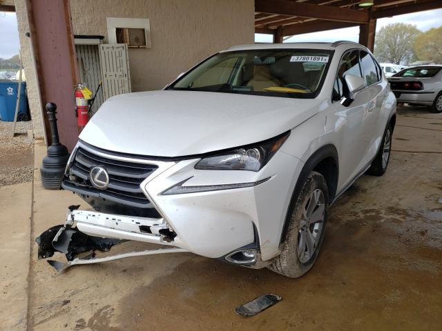 JTJBARBZ5H2127720  lexus nx 2017 IMG 1