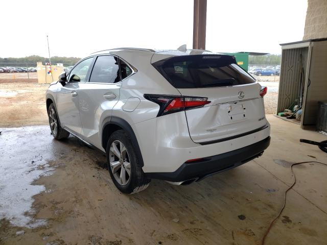 JTJBARBZ5H2127720  lexus nx 2017 IMG 2