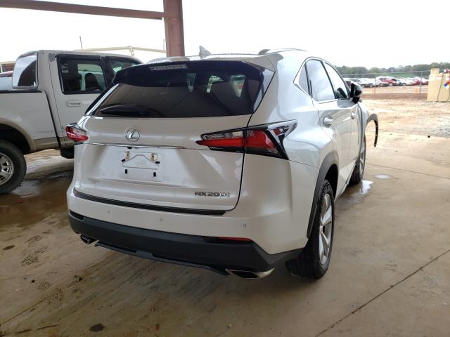 JTJBARBZ5H2127720  lexus nx 2017 IMG 3