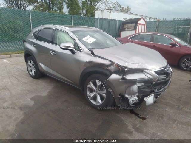 JTJBARBZ6H2133056  lexus nx 2017 IMG 0