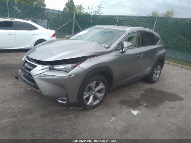 JTJBARBZ6H2133056  lexus nx 2017 IMG 1