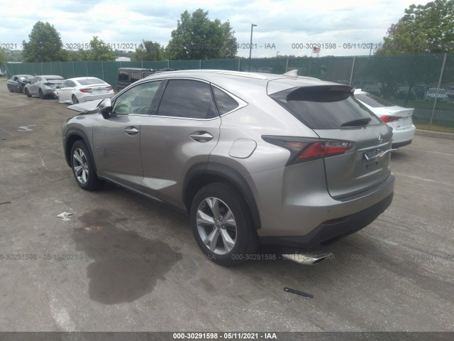 JTJBARBZ6H2133056  lexus nx 2017 IMG 2