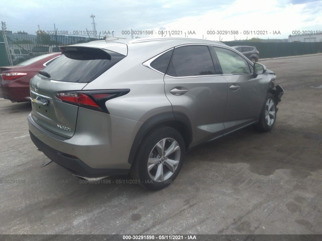 JTJBARBZ6H2133056  lexus nx 2017 IMG 3